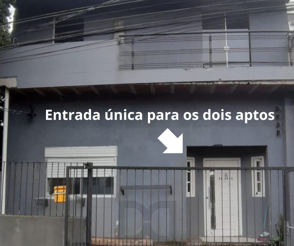 — foto 4