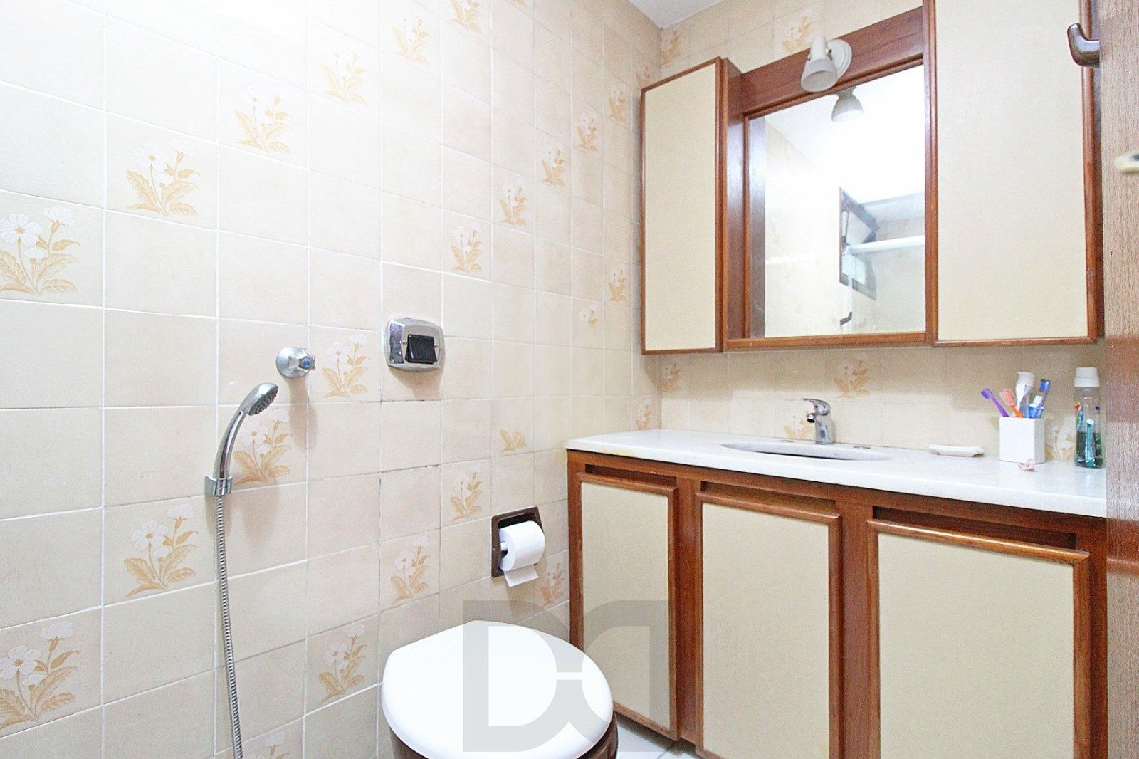 Apartamento de 3 dormitórios no bairro Mont Serrat — foto 17