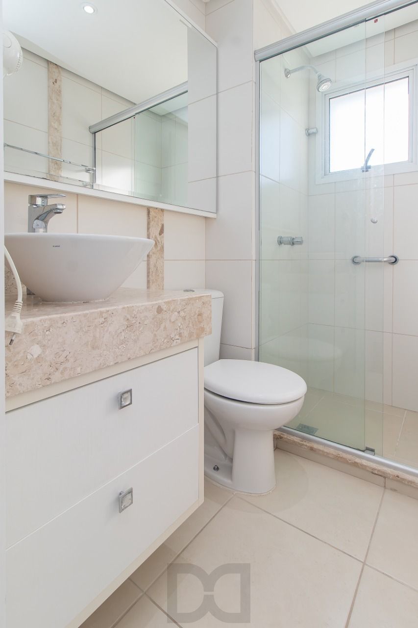 Apto com 2 suítes e 2 vagas próximo ao Parcão! — foto 15