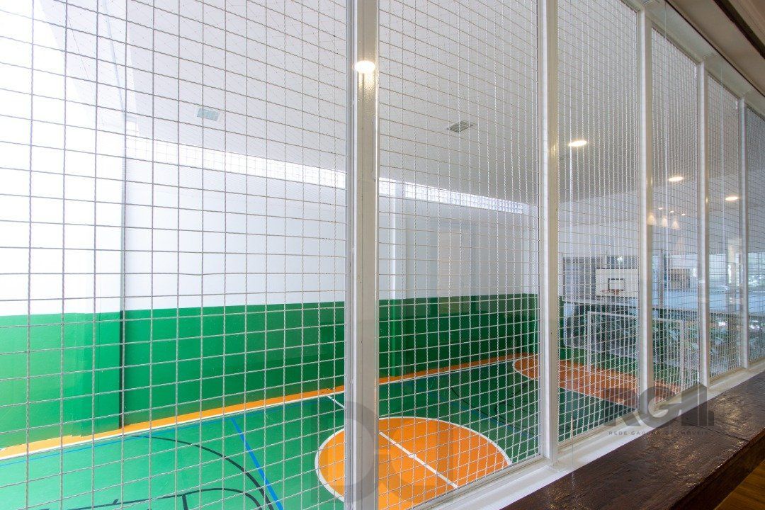 Casa em condominio, mobiliada com 741m² privativos , com 3 suítes- master — foto 79