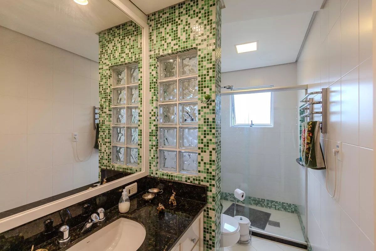 Apartamento com 3 dormitórios, 2 vagas e 231.61m² - Bairro Menino Deus — foto 35