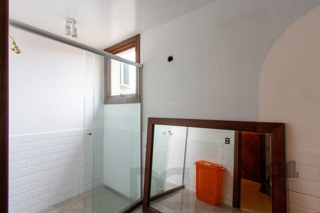 Casa para Venda - 645m², 4 dormitórios, sendo 4 suites, 11 vagas - Tristeza — foto 55