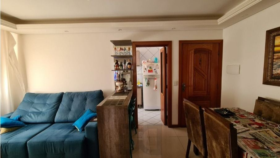 Apartamneto com 3 quartos na Cel. Massot — foto 10