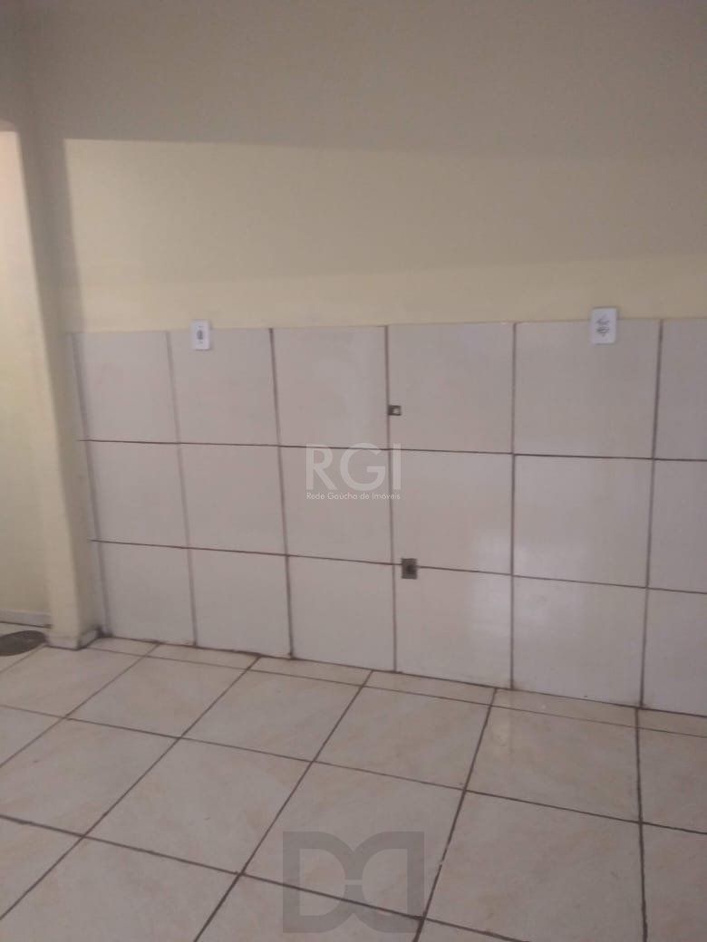 Apartamento para Venda - 50m², 2 dormitórios, Restinga — foto 9