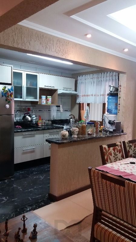 Casa para Venda - 119m², 3 dormitórios, sendo 1 suites, Espírito Santo — foto 19