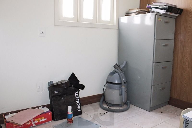 Predio para Venda - 236m², 0 dormitórios, 4 vagas - Menino Deus — foto 8