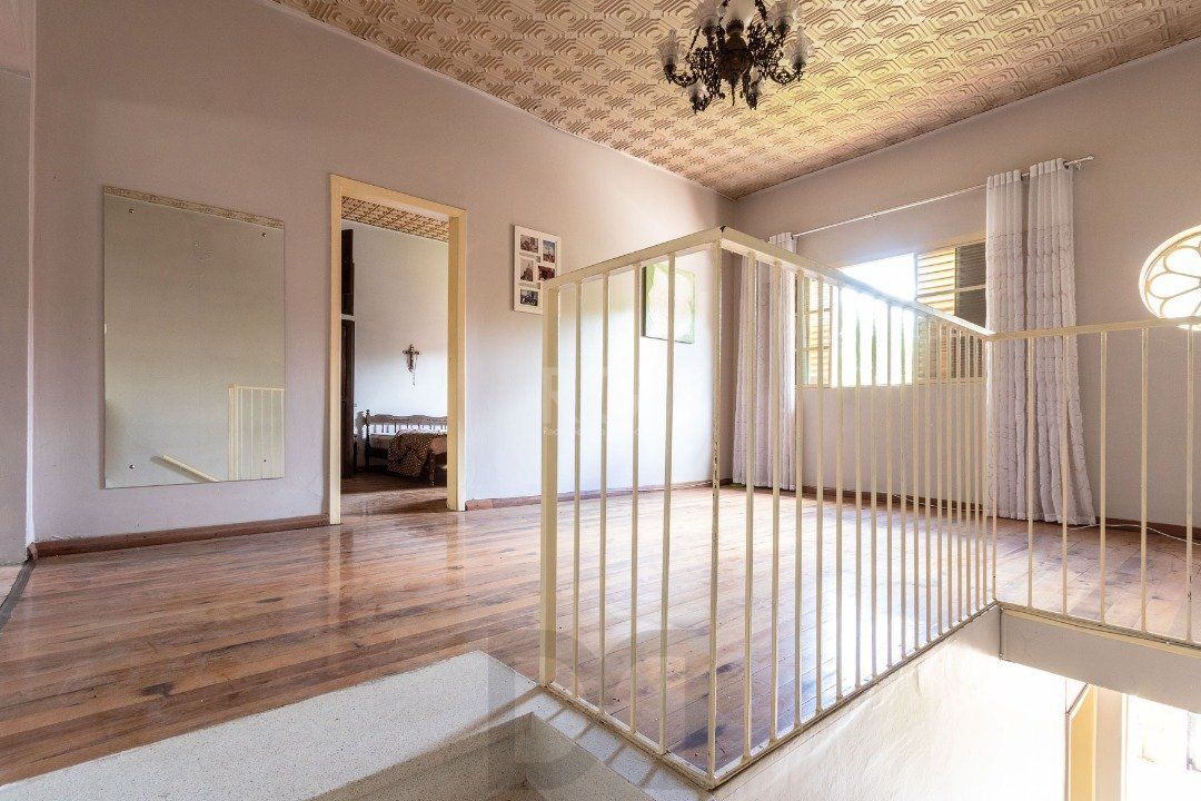 Casa para Venda - 118m², 2 dormitórios, 2 vagas - Medianeira — foto 12