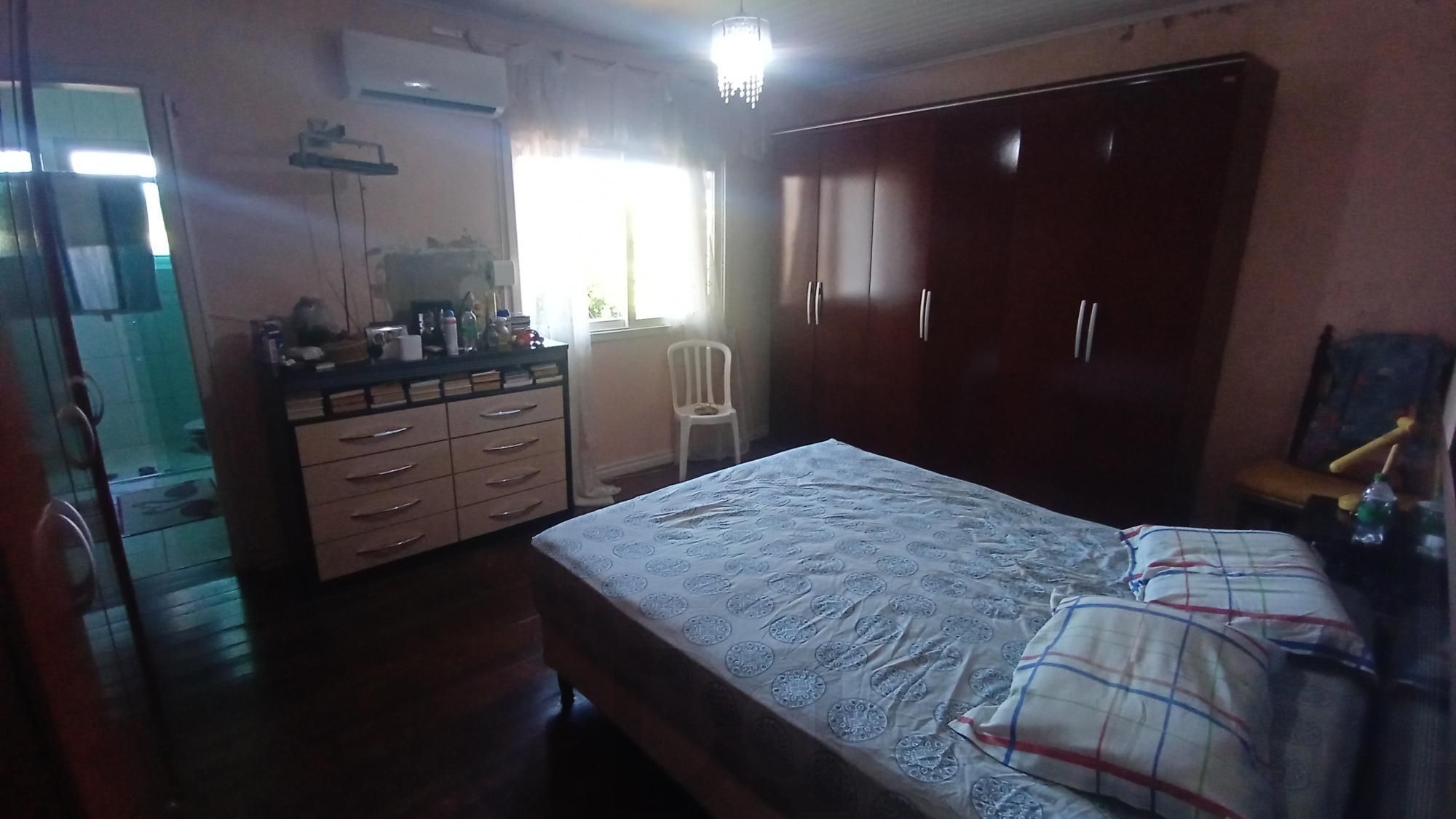 Casa de Condomínio com 3 Dormitórios no Bairro Espírito Santo — foto 31