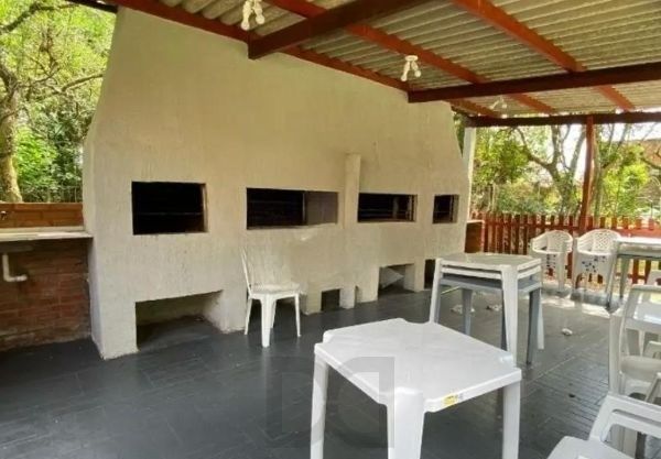 — foto 5
