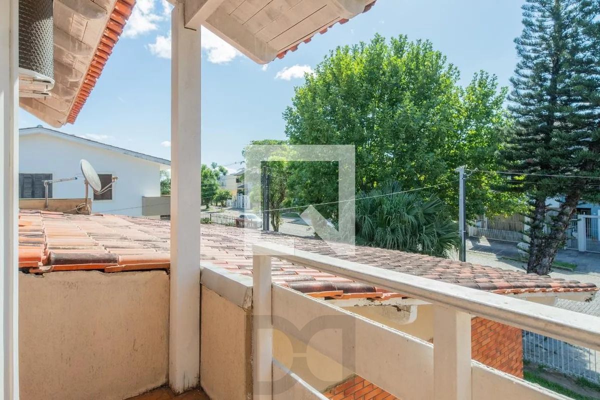 Casa á venda com 3 dormitórios no bairro Ipanema em Porto Alegre — foto 27