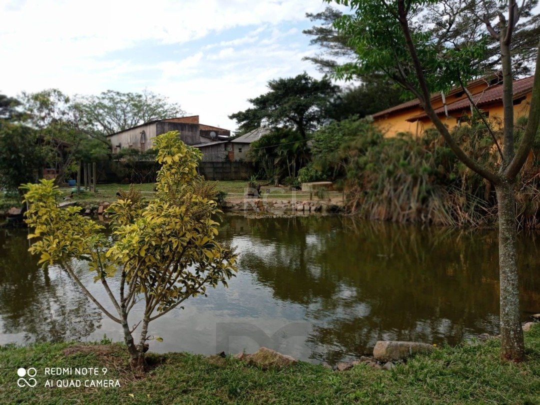 Sítio para Venda - 351.68m², 3 dormitórios, 4 vagas - Lageado — foto 35
