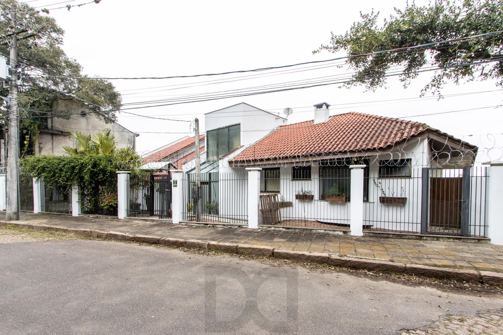 Mansão com 469m² privativos, 5 suites e 10 vagas de garagem - Vila Conceição — foto 2