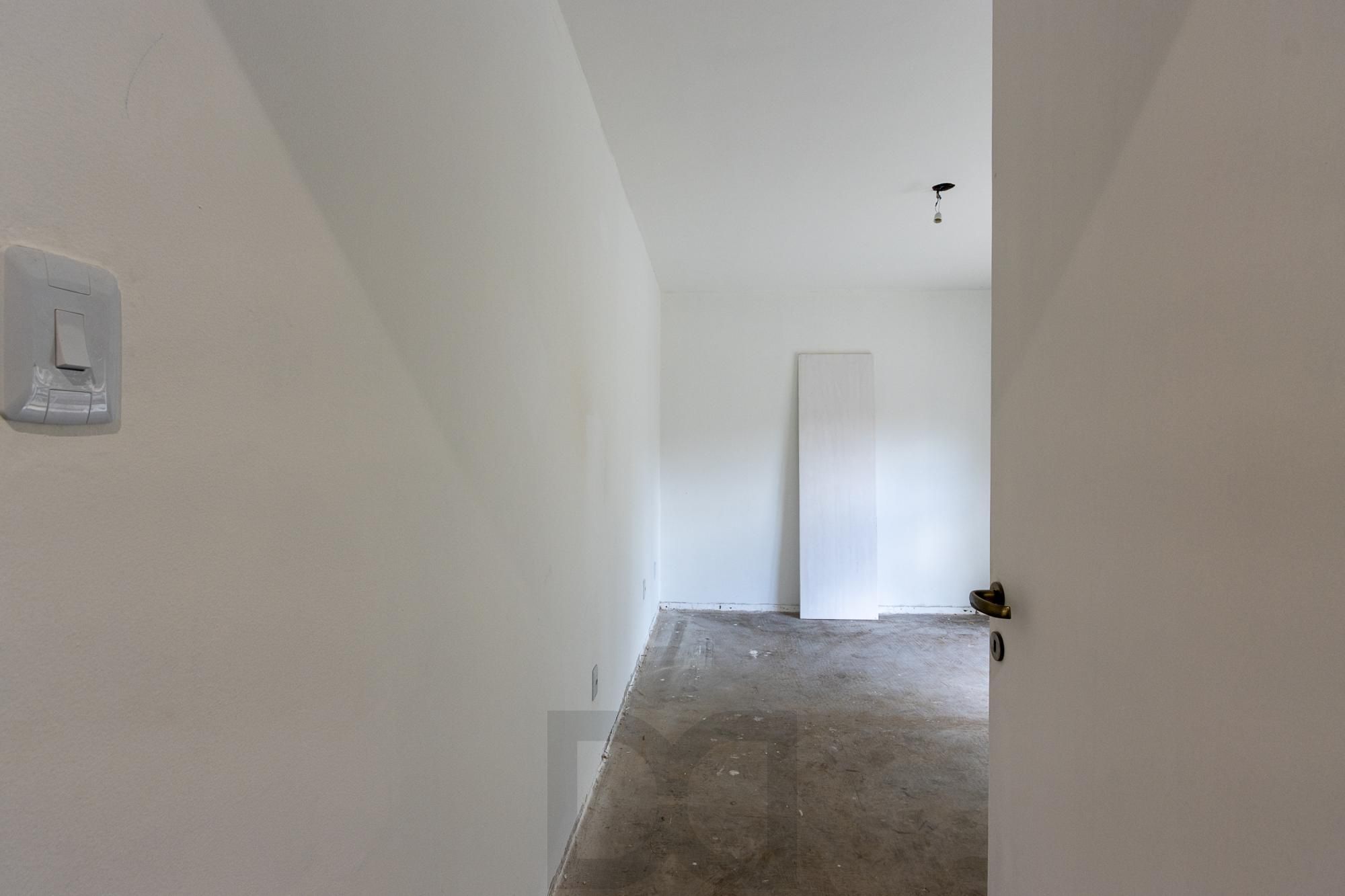 Apartamento à venda no empreendimento Jardim Inhanduí, Com 2 dormitórios, — foto 17