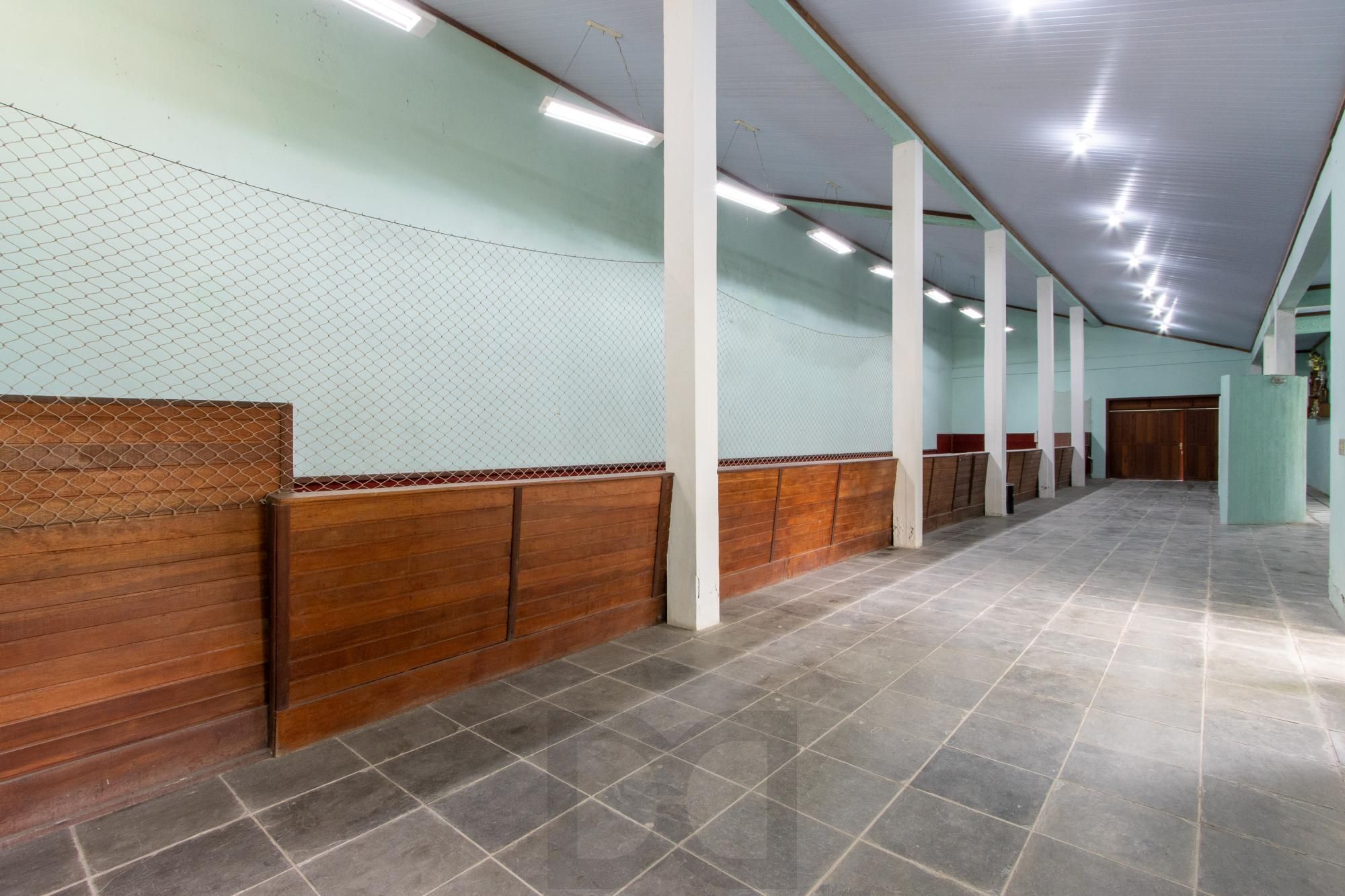 Terreno com edificações para múltiplos negócios lucrativos. — foto 24