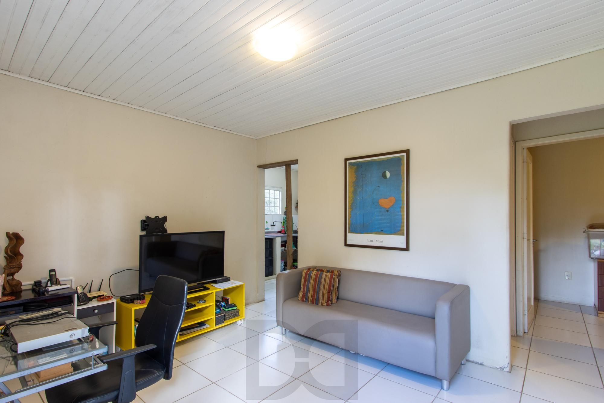 Outros para Venda - 1100m², 0 dormitórios, Belém Novo — foto 49