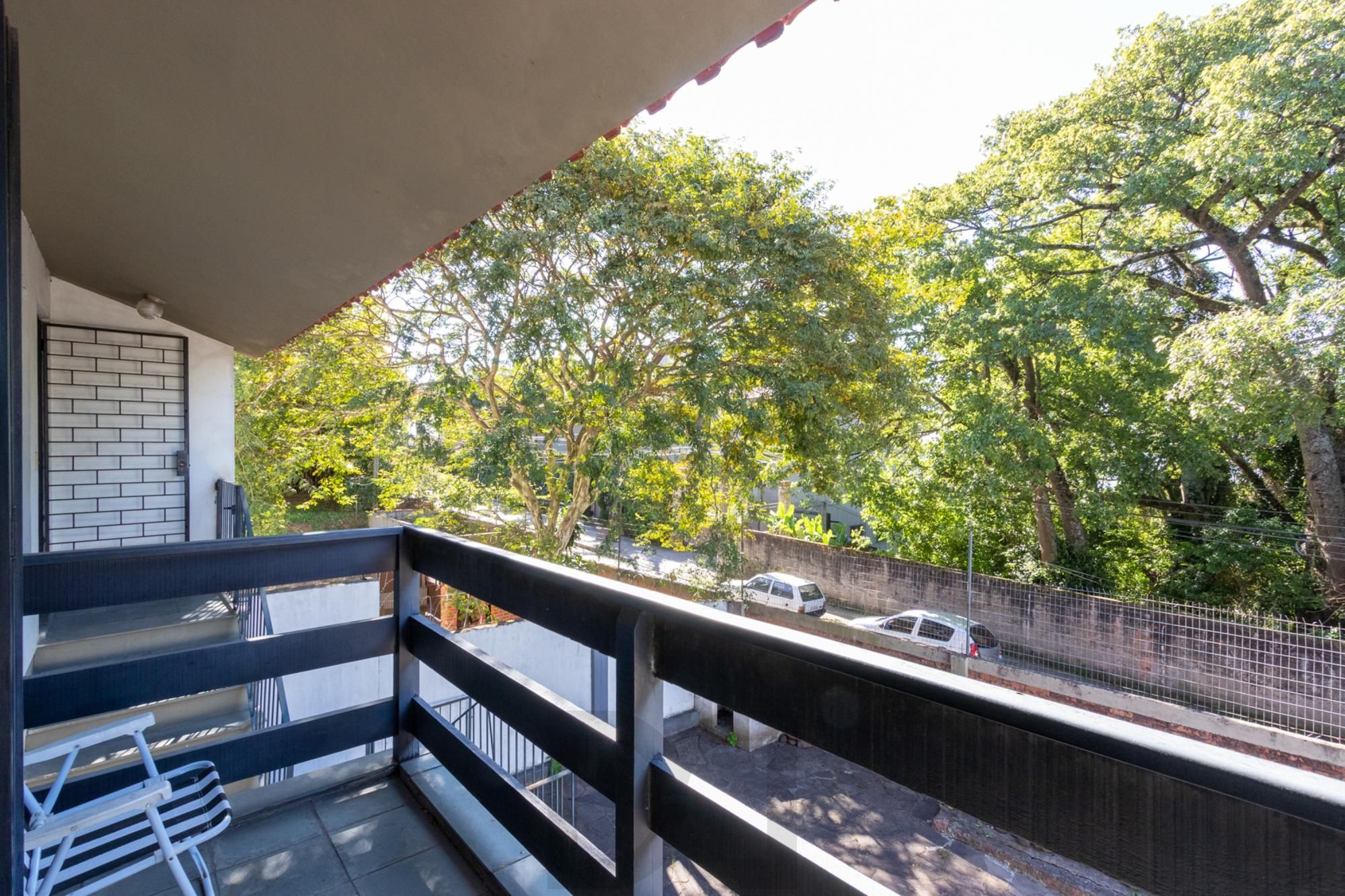 Casa para Venda - 286.28m², 2 dormitórios, sendo 1 suites, 3 vagas - Santa Tereza — foto 9