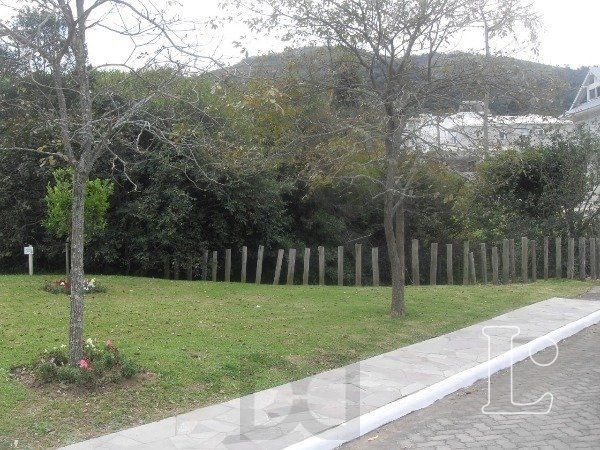 Terreno de 300 m² no charmoso bairro Hípica — foto 5