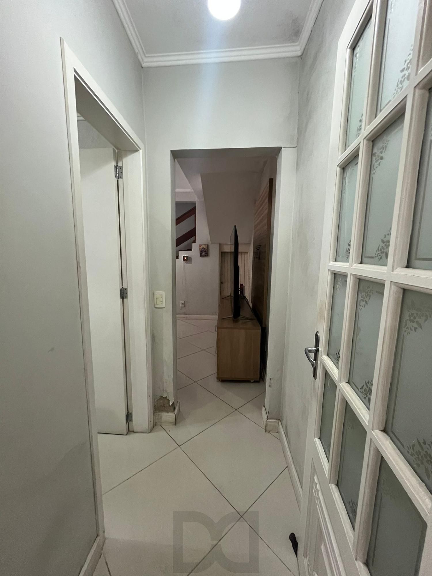 Duas casas no mesmo terreno – conforto, espaço e excelente localização! — foto 26