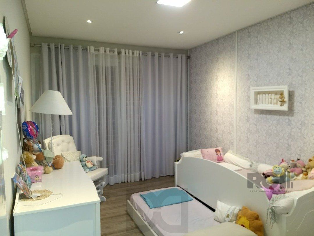 — foto 27