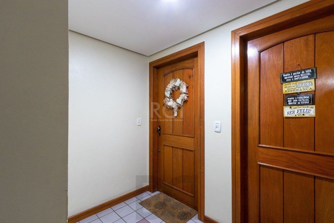 Apartamento para Venda - 104m², 3 dormitórios, sendo 1 suites, 1 vaga - Floresta — foto 33