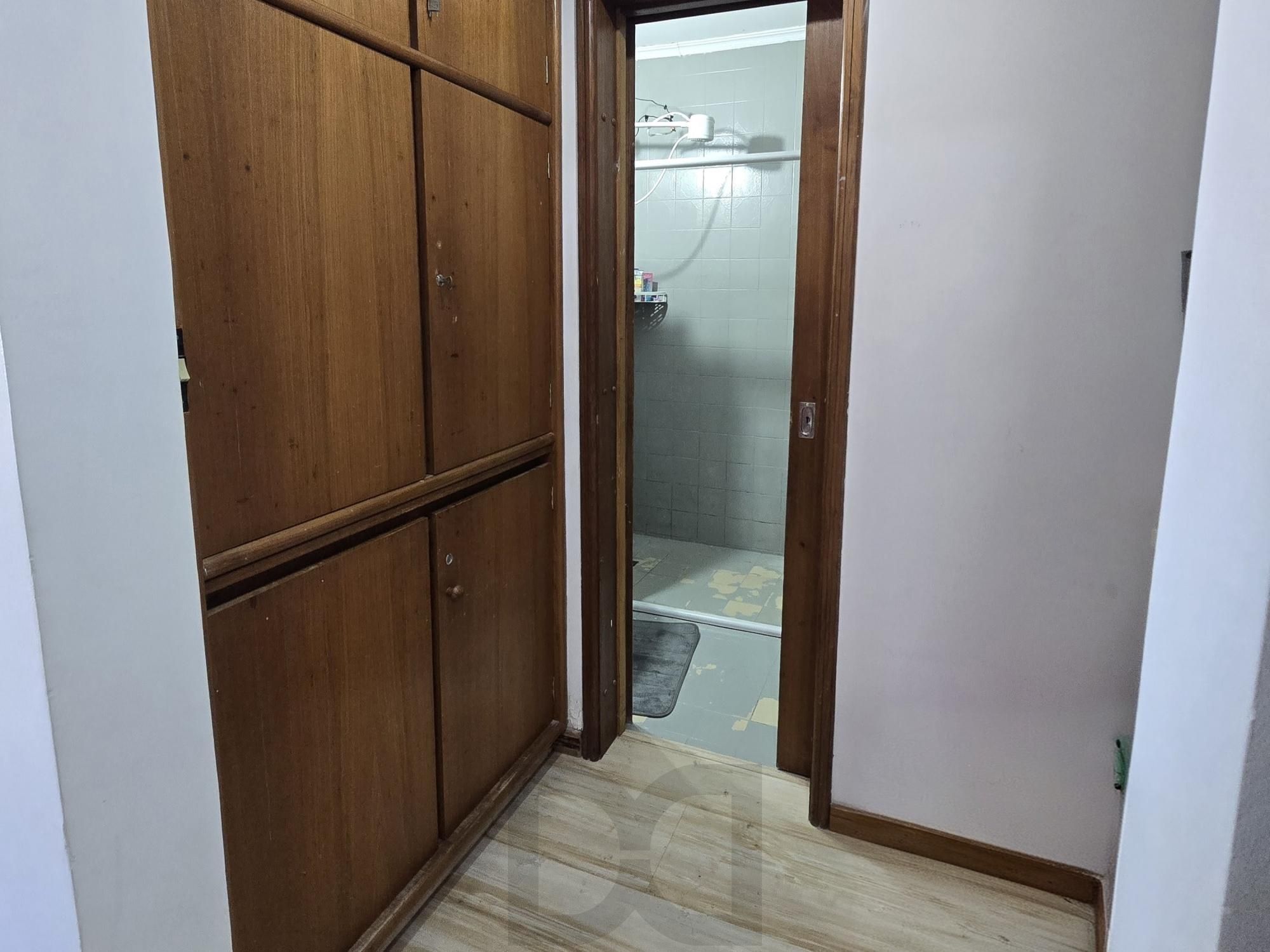 Apartamento 3 dormitórios no Centro Histórico,com elevadores — foto 11