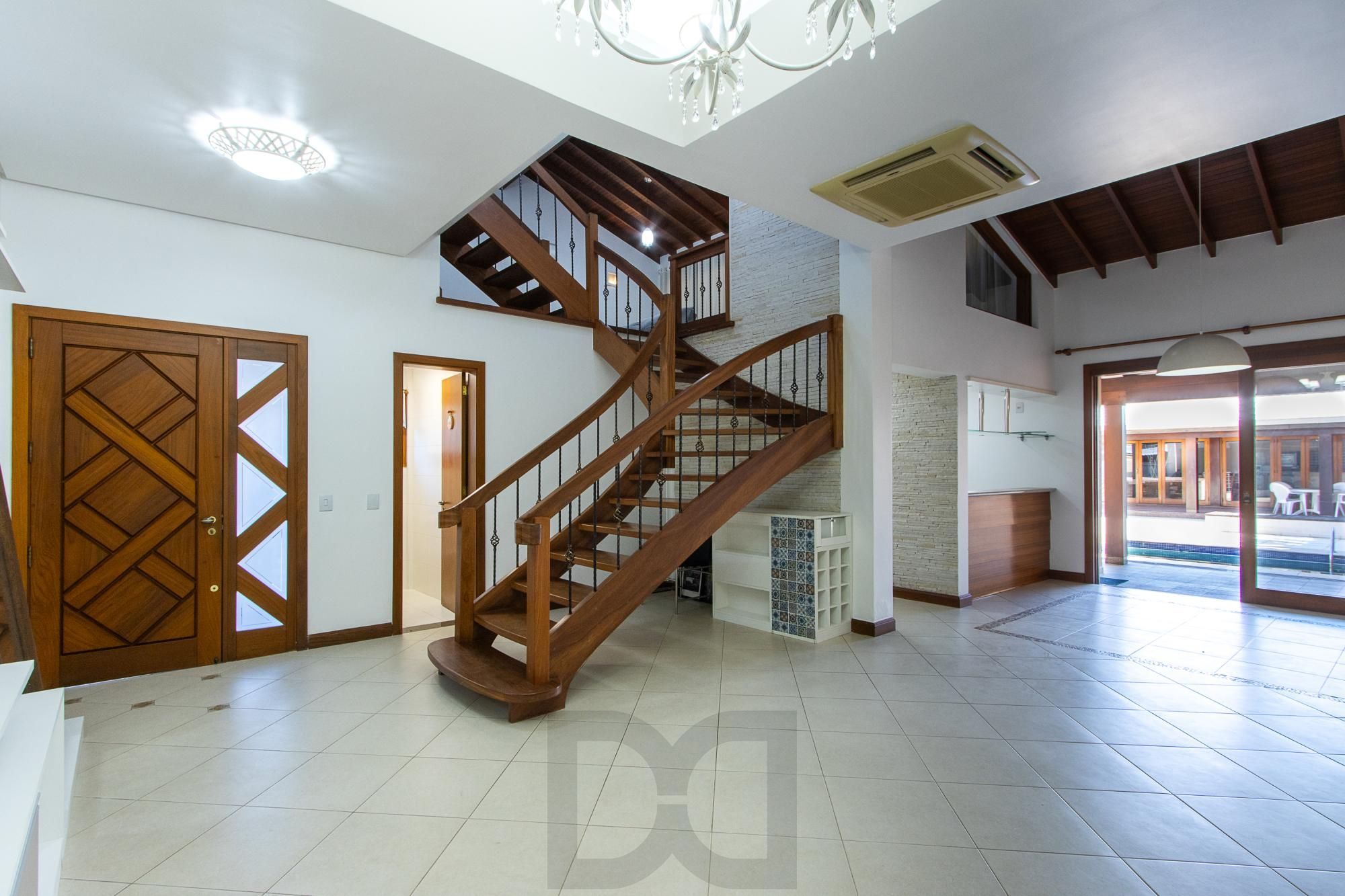 Prédio Misto Comercial/Residencial, à venda, com 802,57m² privativos, 6 vagas - Bairro Tristeza — foto 9