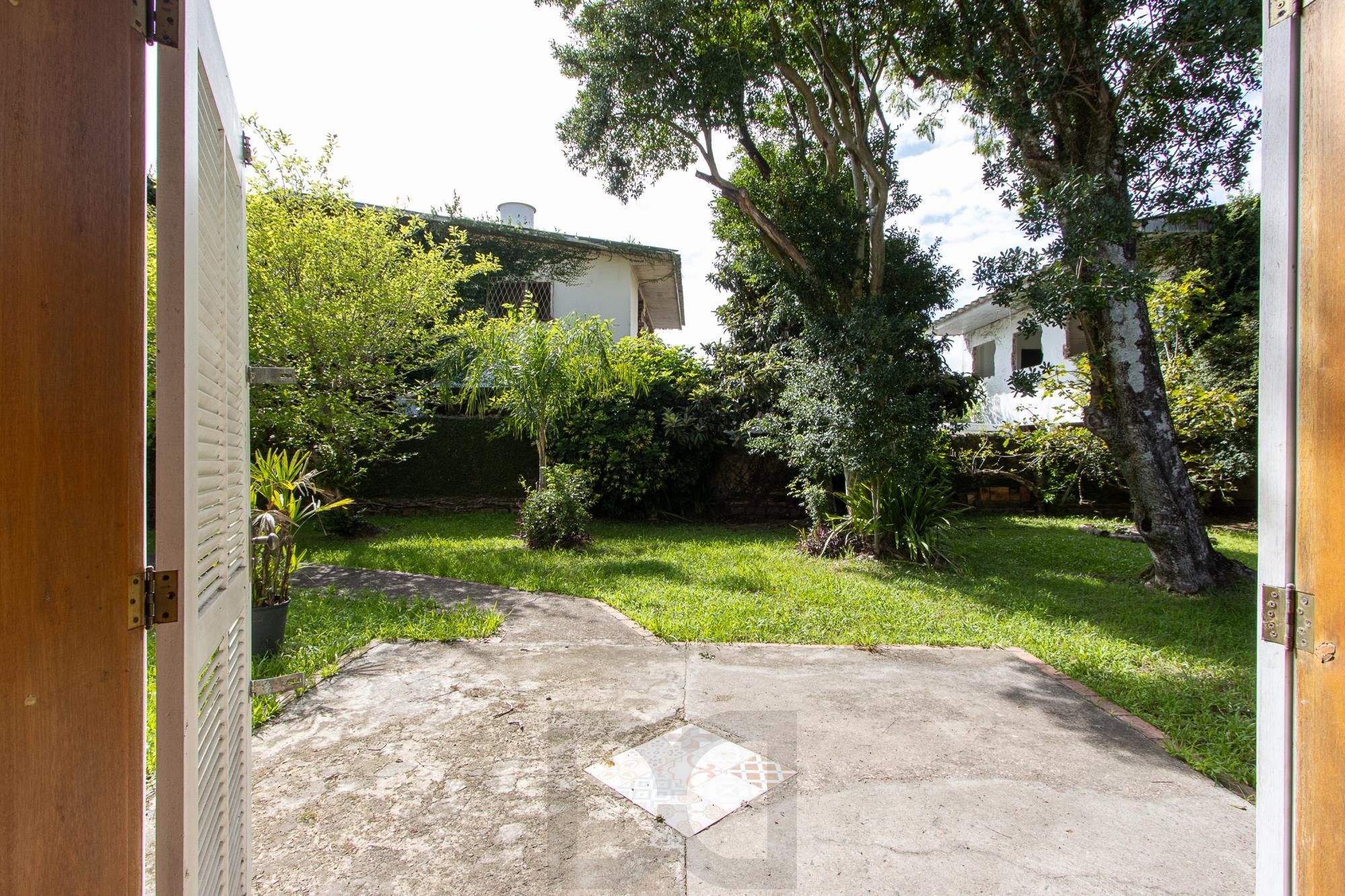 Casa com 4 quartos à venda na Avenida Pereira Passos Vila Assunção, Porto Alegre — foto 29