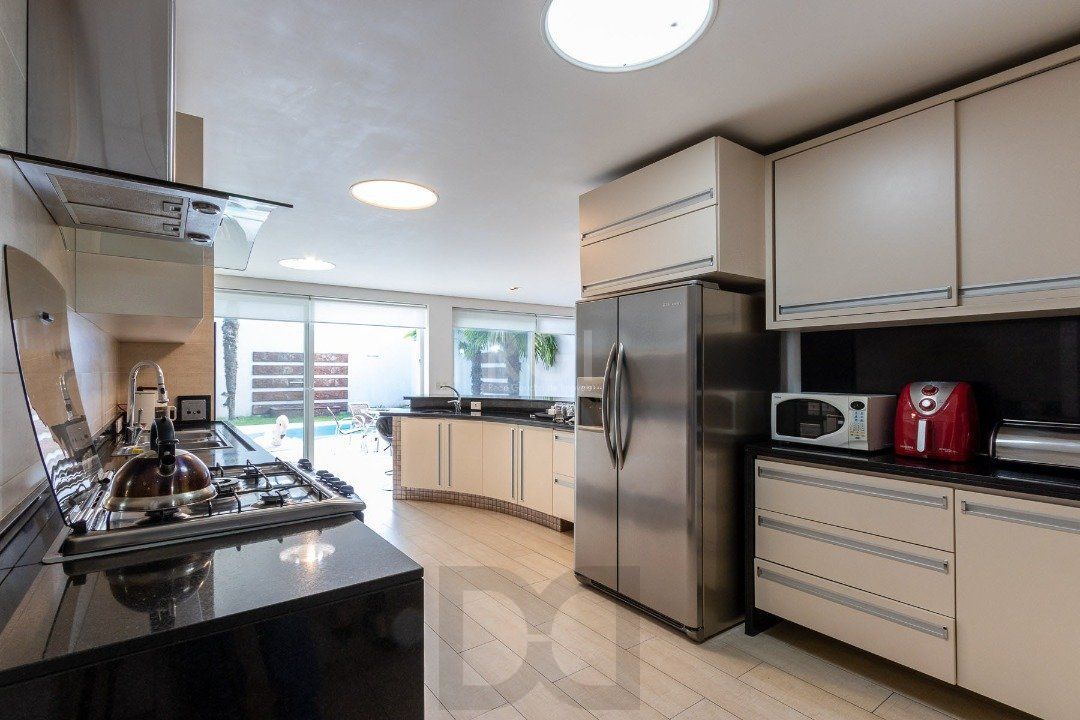 Casa para Venda - 463m², 4 dormitórios, sendo 4 suites, 4 vagas - Ipanema — foto 24