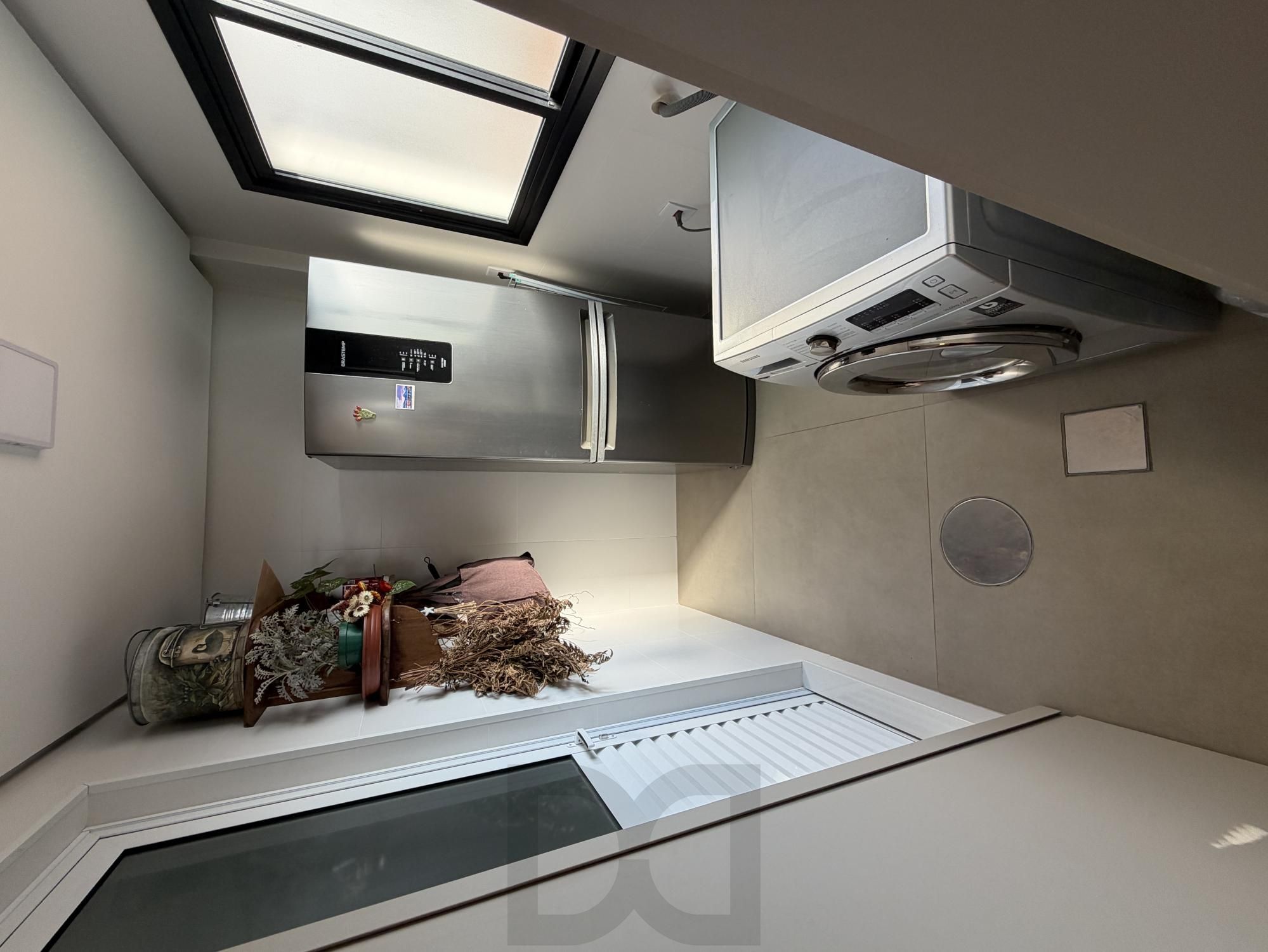 Apartamento com 3 dormitórios no Mont Serrat — foto 11
