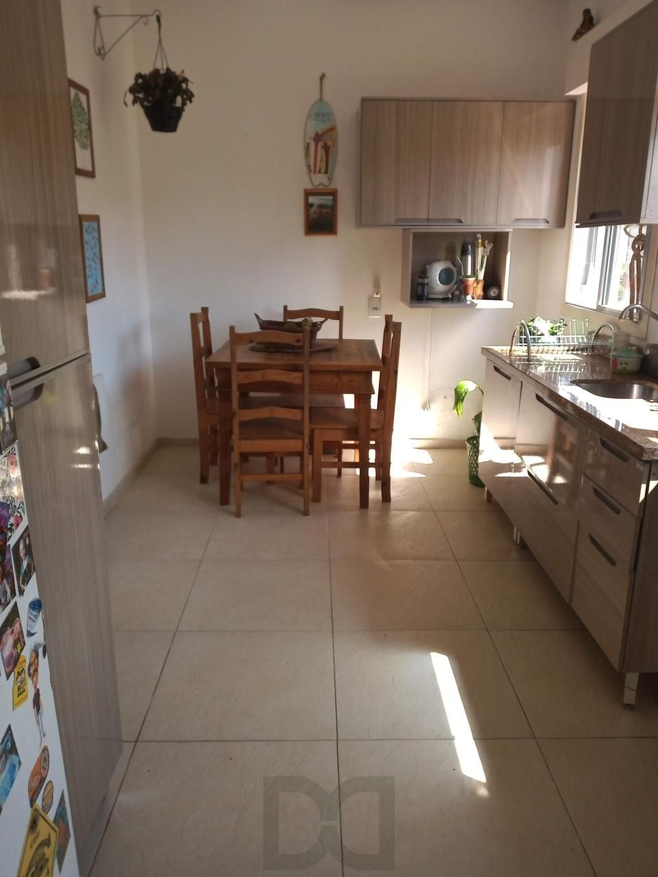 Apartamento com 3 dormitórios, 2 banheiros, à venda na Coronel Massot, 89, Camaquã, Porto Alegre — foto 4