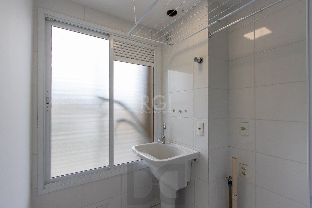 Apartamento para Venda - 69.64m², 2 dormitórios, sendo 1 suites, 1 vaga - Tristeza — foto 15