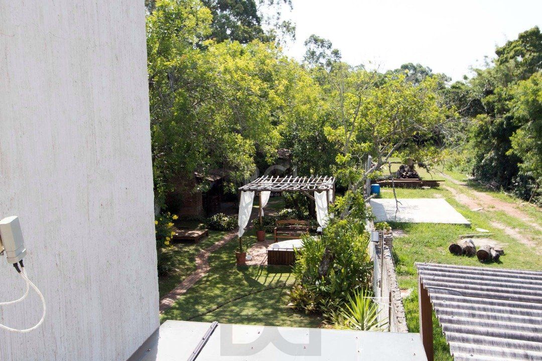 Casa para Venda - 250m², 3 dormitórios, sendo 2 suites, 3 vagas - Ponta Grossa — foto 31
