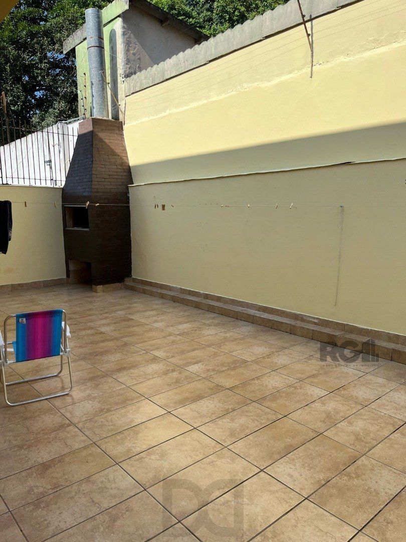 Casa para Venda - 507m², 4 dormitórios, sendo 2 suites, 6 vagas - Cavalhada — foto 13