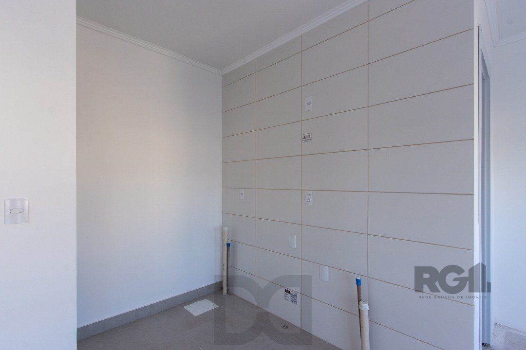 Loft no condomínio Clube Residencial Viverdes Zona Sul. — foto 17