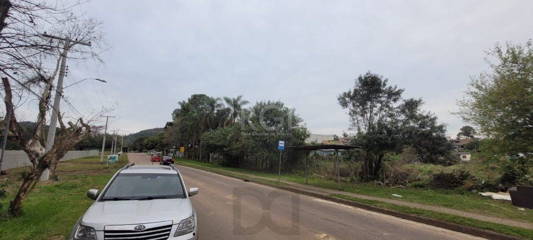Terreno para Venda - 3.037m² no bairro Campo Novo — foto 10