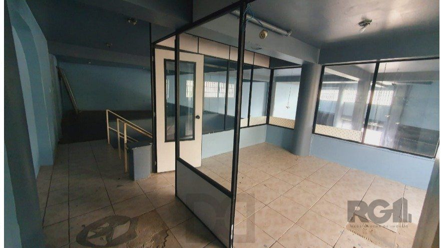 Loja com grande potencial comercial — foto 9