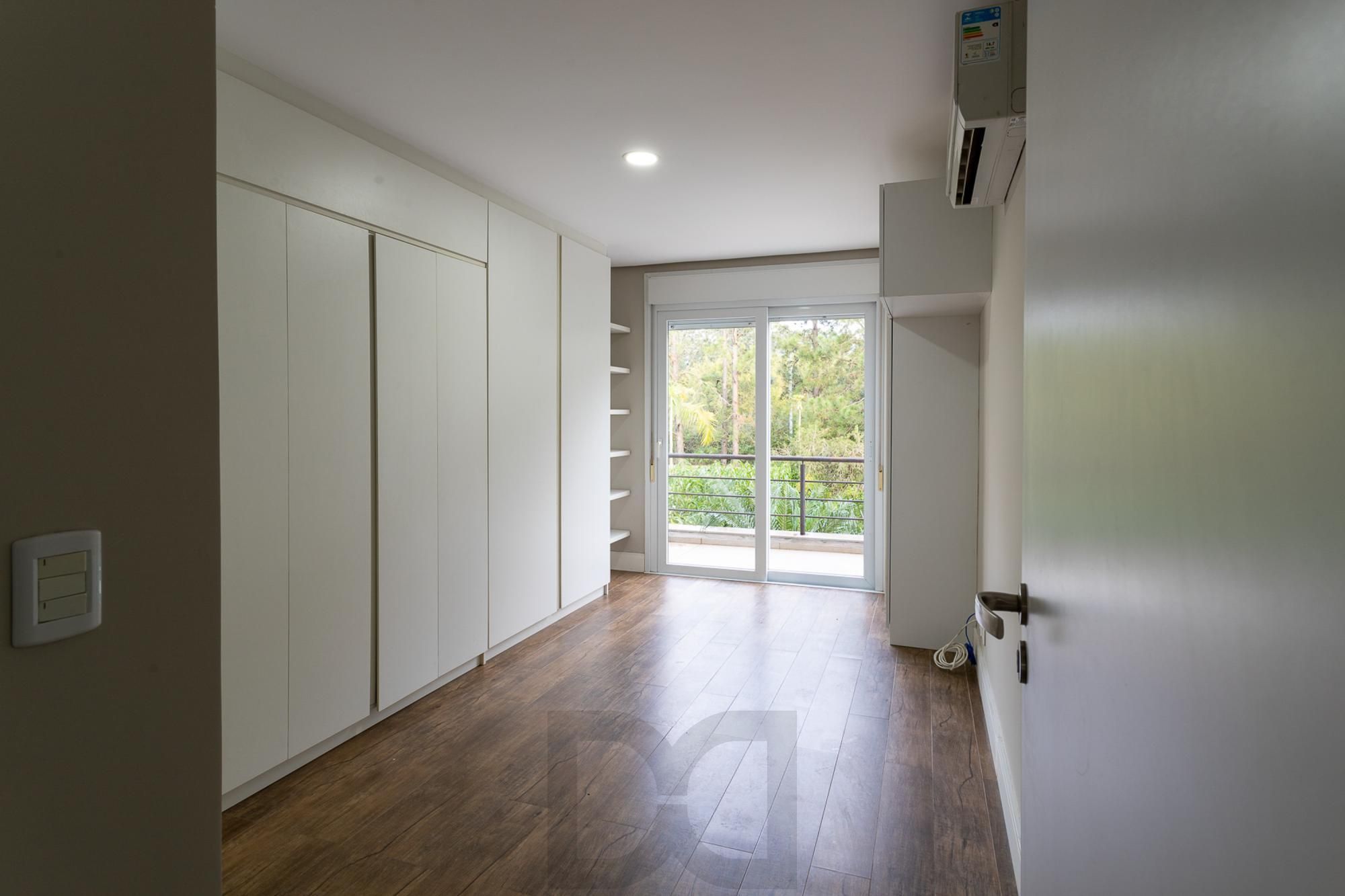 Casa Condominio para Venda - 243.72m², 3 suites, piscina,4 vagas - Terra Ville — foto 35