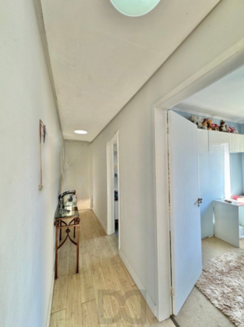 Apartamento à venda – Cristo Redentor, Porto Alegre — foto 5