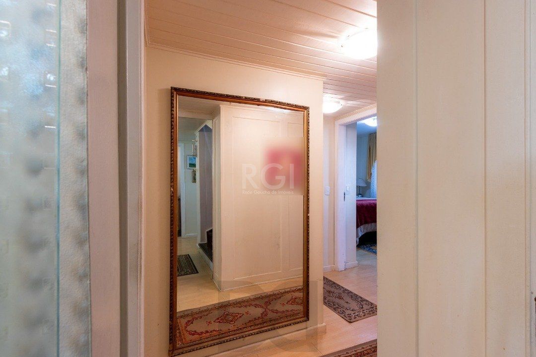 Cobertura para Venda - 230.54m², 3 dormitórios, sendo 1 suites, 2 vagas — foto 18
