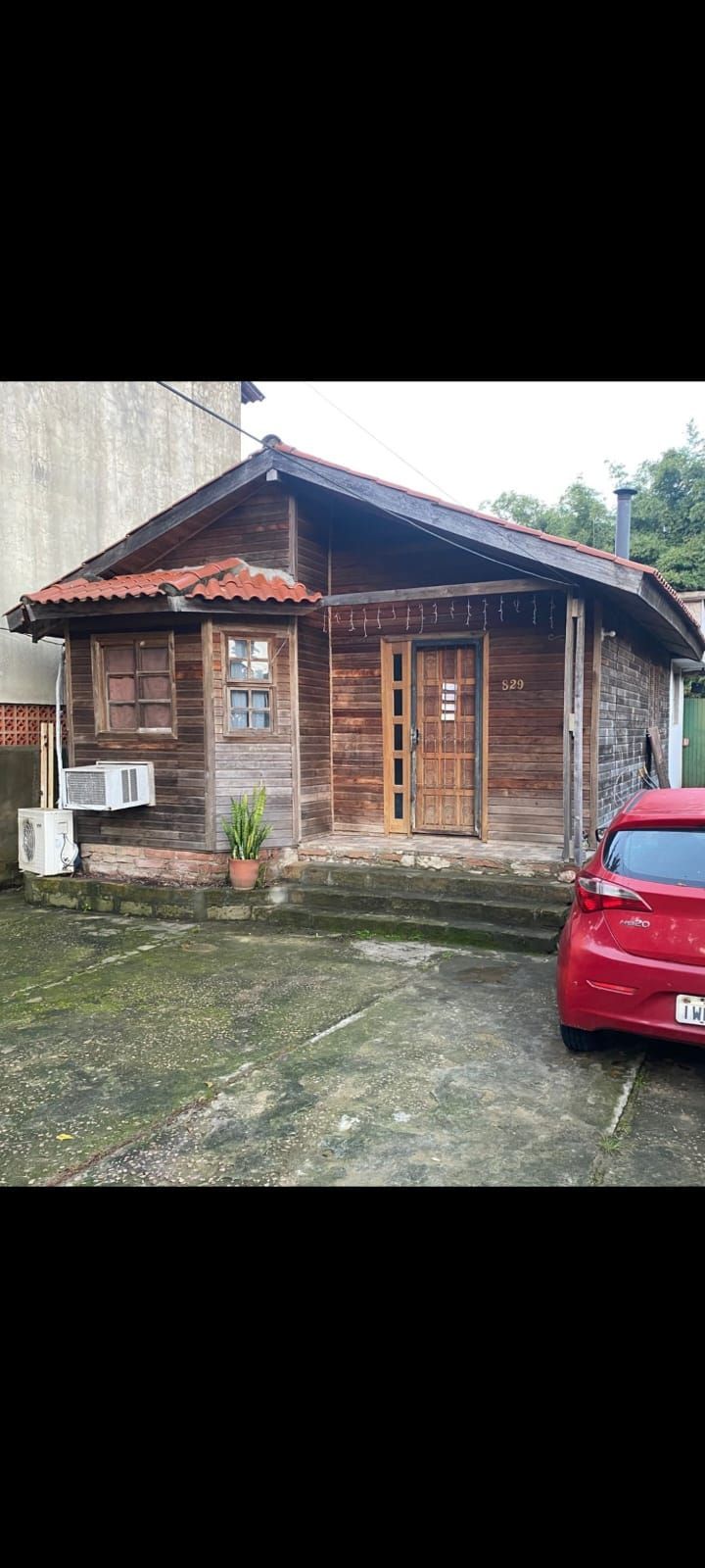 — foto 2