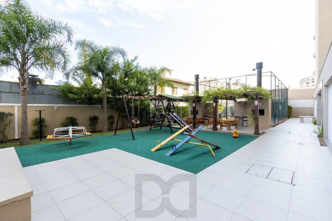 Apartamento para Venda - 69.64m², 2 dormitórios, sendo 1 suites, 1 vaga - Tristeza — foto 46