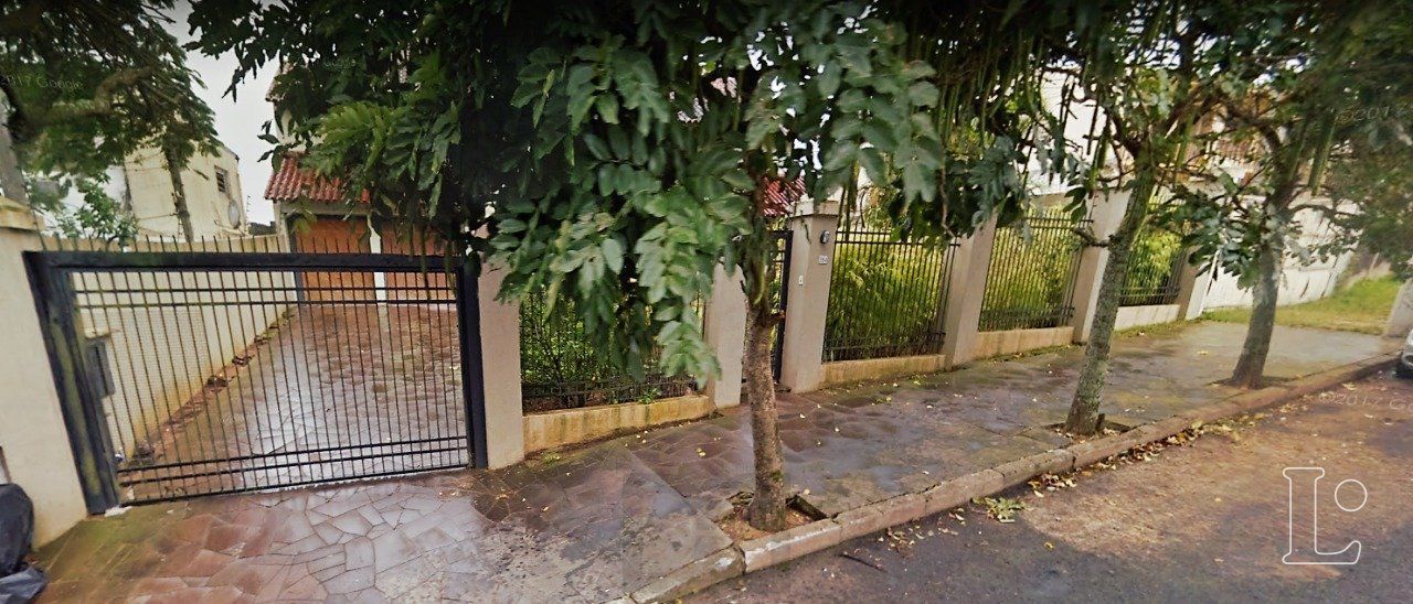 Casa para Venda - 432m², 3 dormitórios, 1 vaga - Tristeza — foto 1