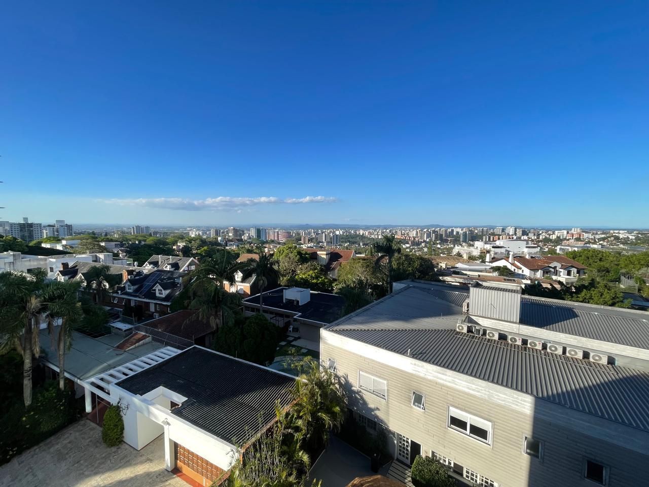 ala comercial desocupada à venda no coração do bairro Boa Vista, em Porto Alegre, Rio Grande do Sul! — foto 6