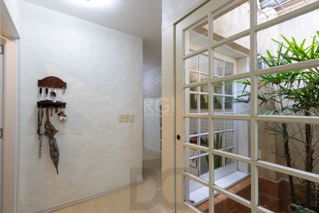 Casa para Venda - 300m², 4 dormitórios, sendo 2 suites, 4 vagas - Vila Assunção — foto 36