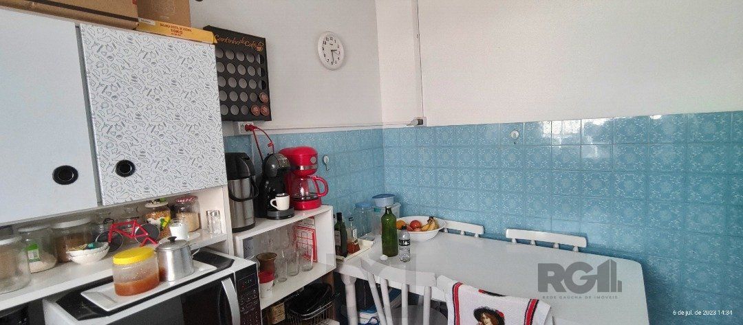 Casa | 5 quartos | 425,24m2 | Bairro Cristal — foto 5