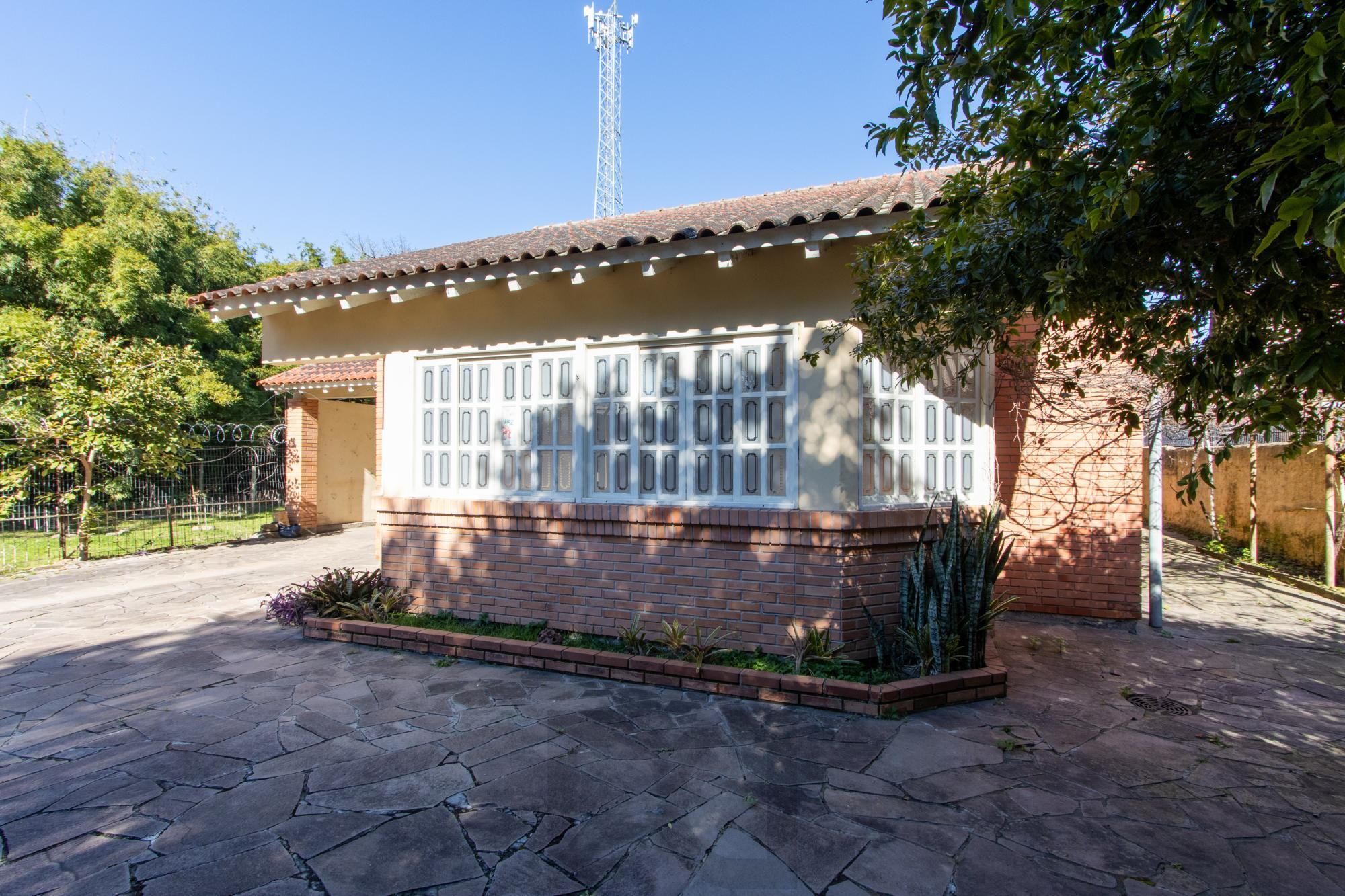 Casa para Venda - 231.72m², 4 dormitórios, sendo 1 suites, 3 vagas - Tristeza — foto 6
