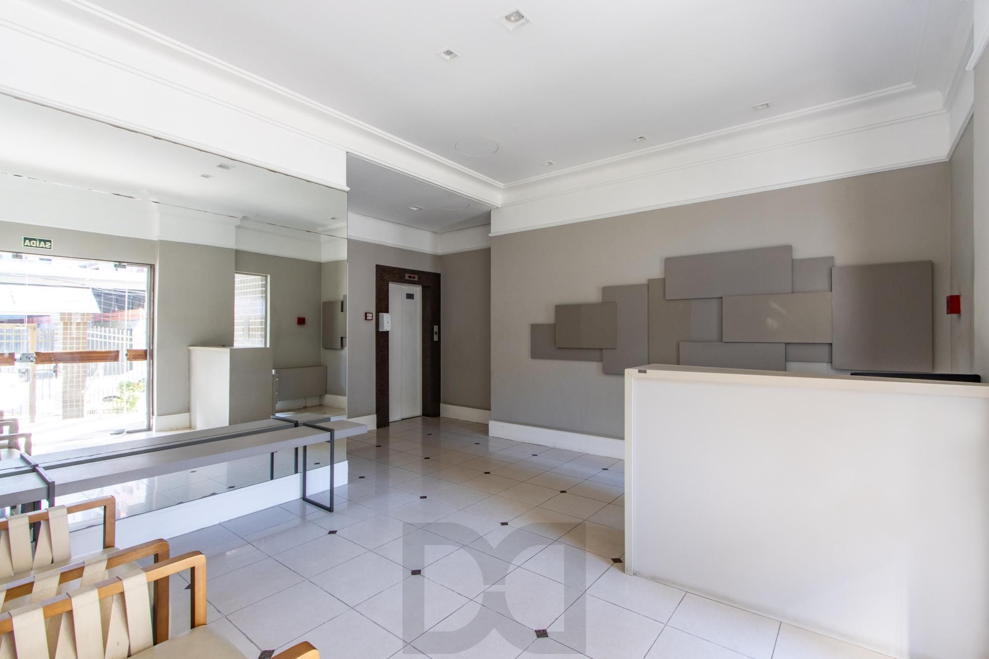 Apartamento 3 dormitórios no Mont Serrat — foto 44