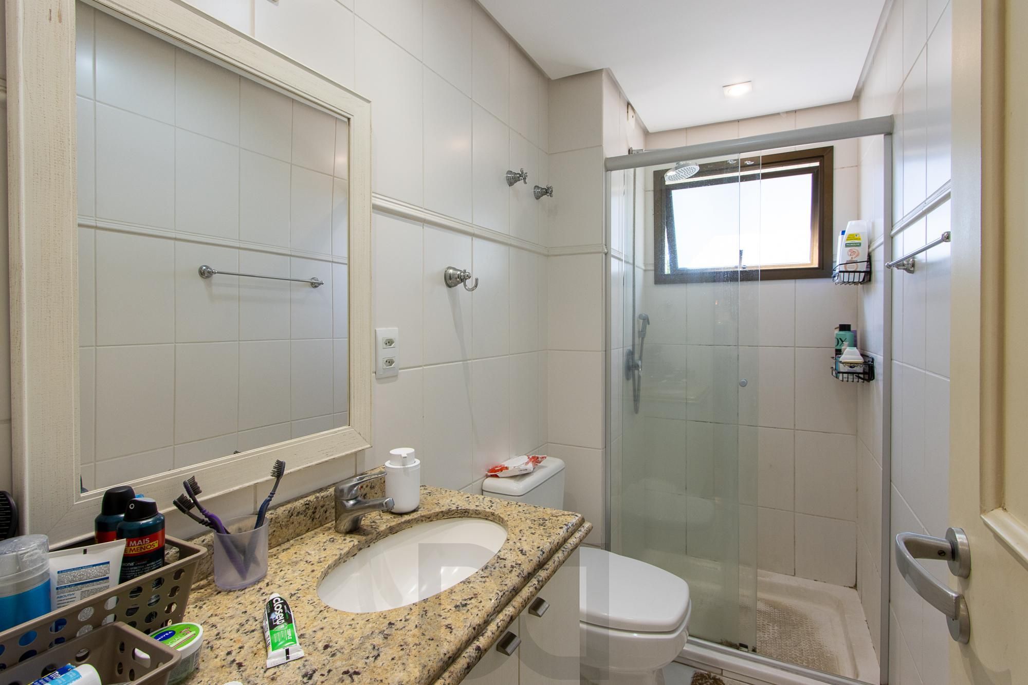 Excelente Apartamento No Coração do Bairro Tristeza! — foto 22