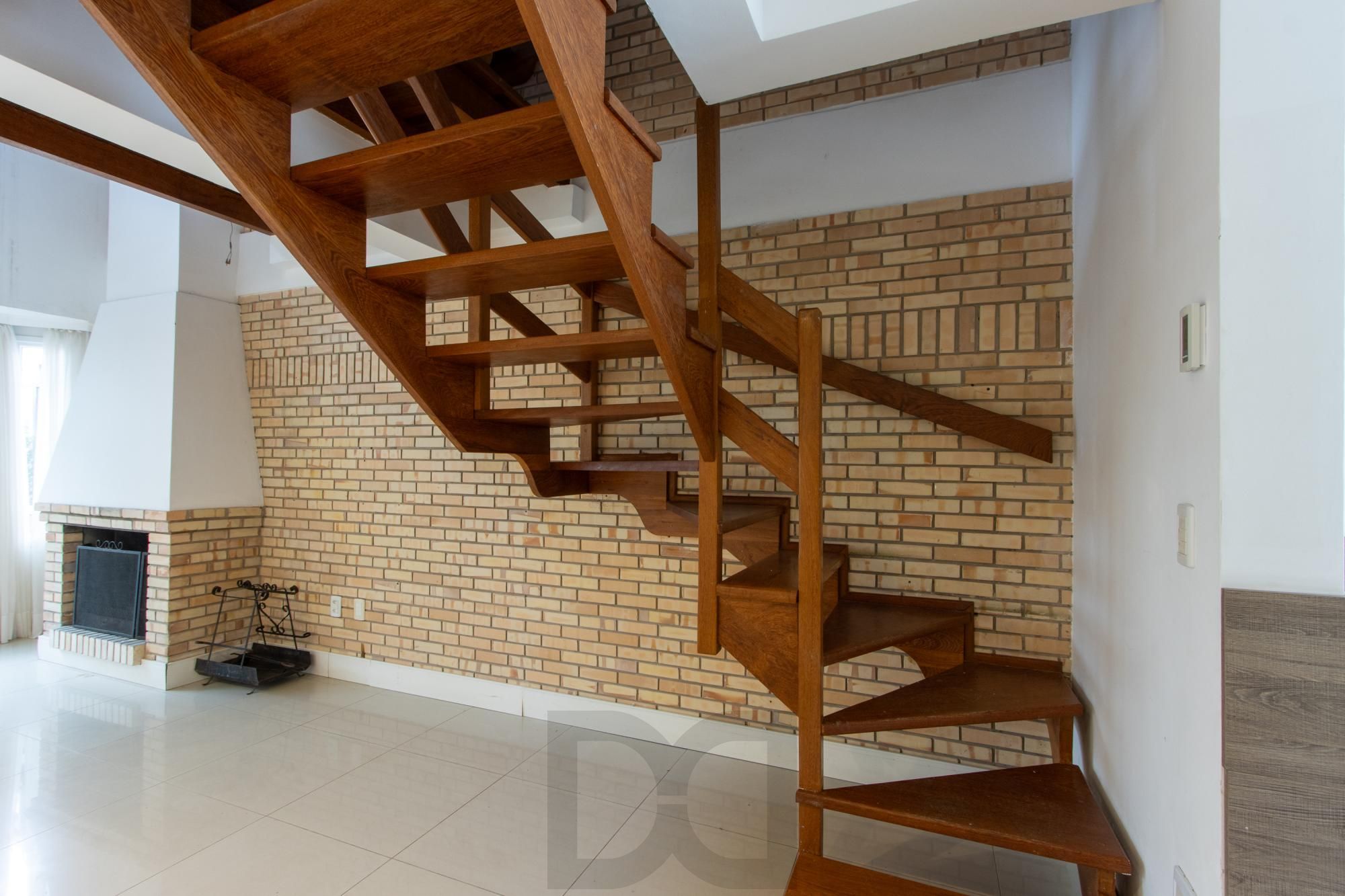 Casa com 3 quartos à venda na Avenida Copacabana,, Tristeza, Porto Alegre — foto 23