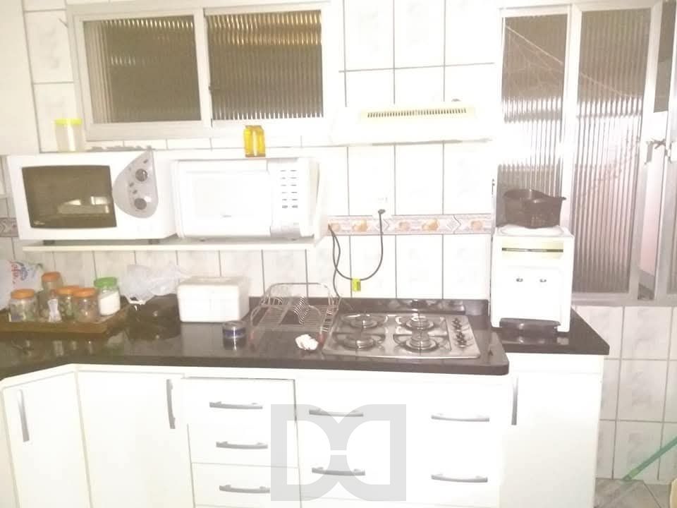 **Oportunidade Única! Apartamento de 3 quartos à venda no bairro Rio Branco, Porto Alegre, RS** — foto 3